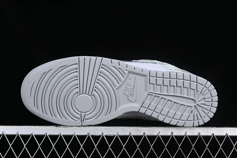 All Categories Nk SB Dunk Series Nk SB Dunk Low Low-top sneakers Nk Dunk Low CNY Year of the Dragon limited New Chinese style customization Steam Puppet-Third Prince Ao Bing SB low-top casual sneakers DV0831-101